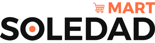 Sleep Meditation For Kids